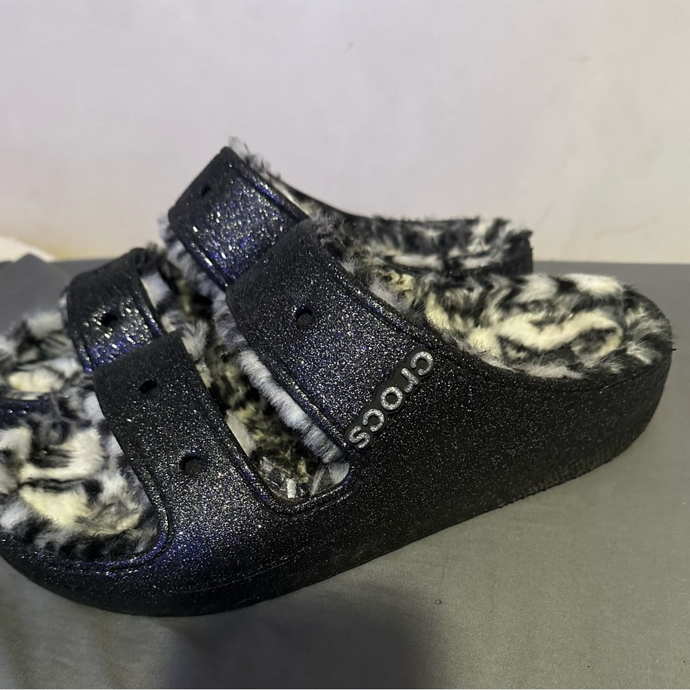 Crocs Sandals